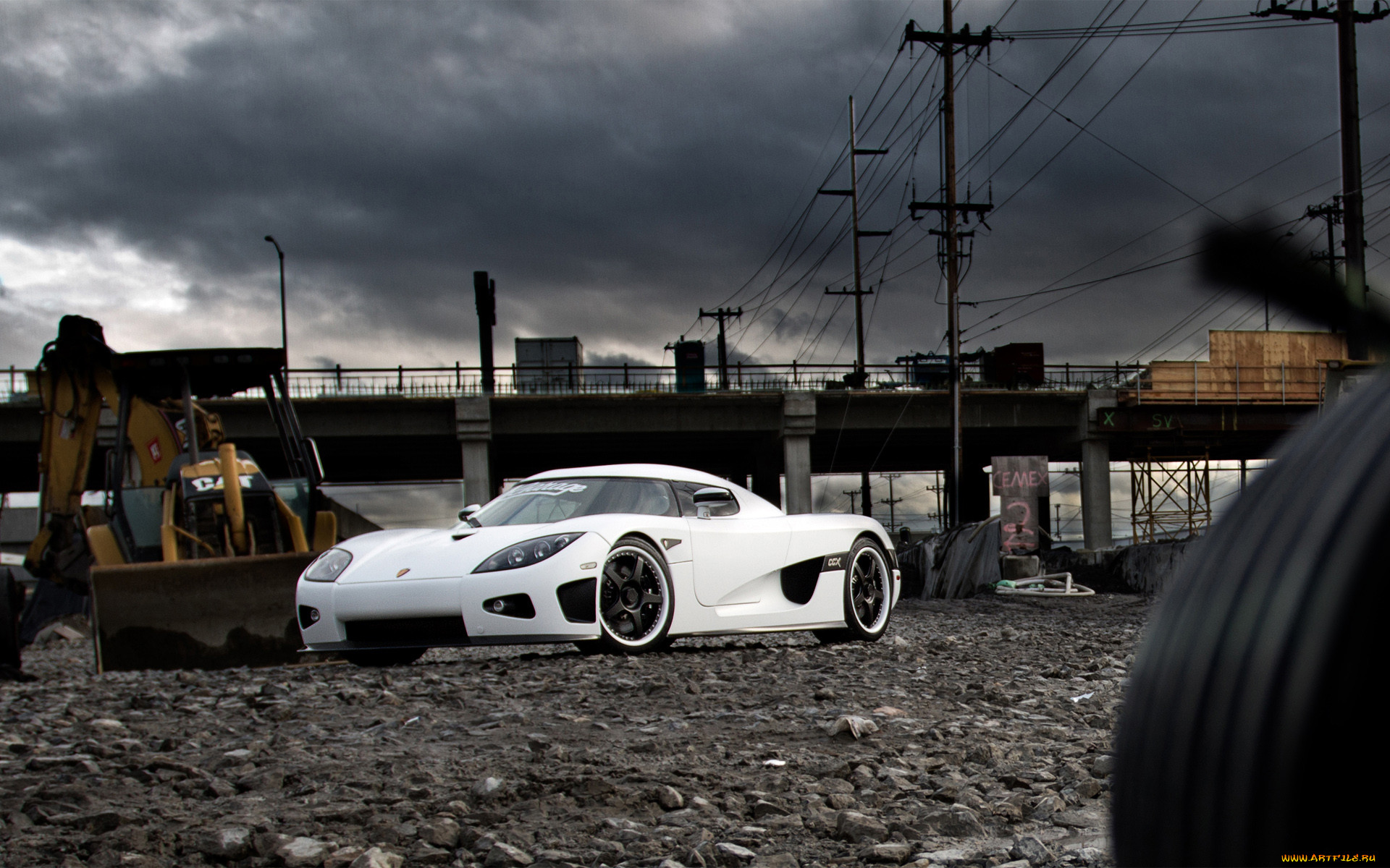 , koenigsegg